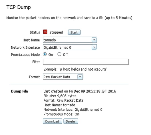 200890-Configure-and-Troubleshoot-External-TACA-14.png