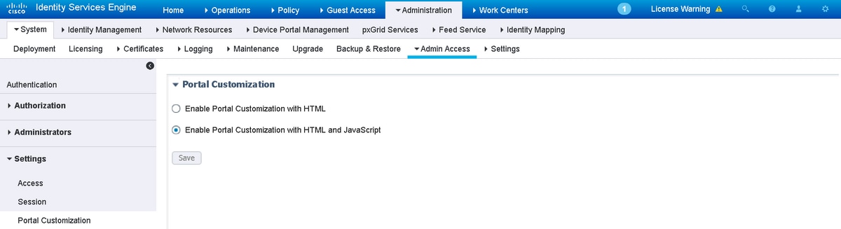 210524-configure-firepower-6-1-pxgrid-remediati-08.png