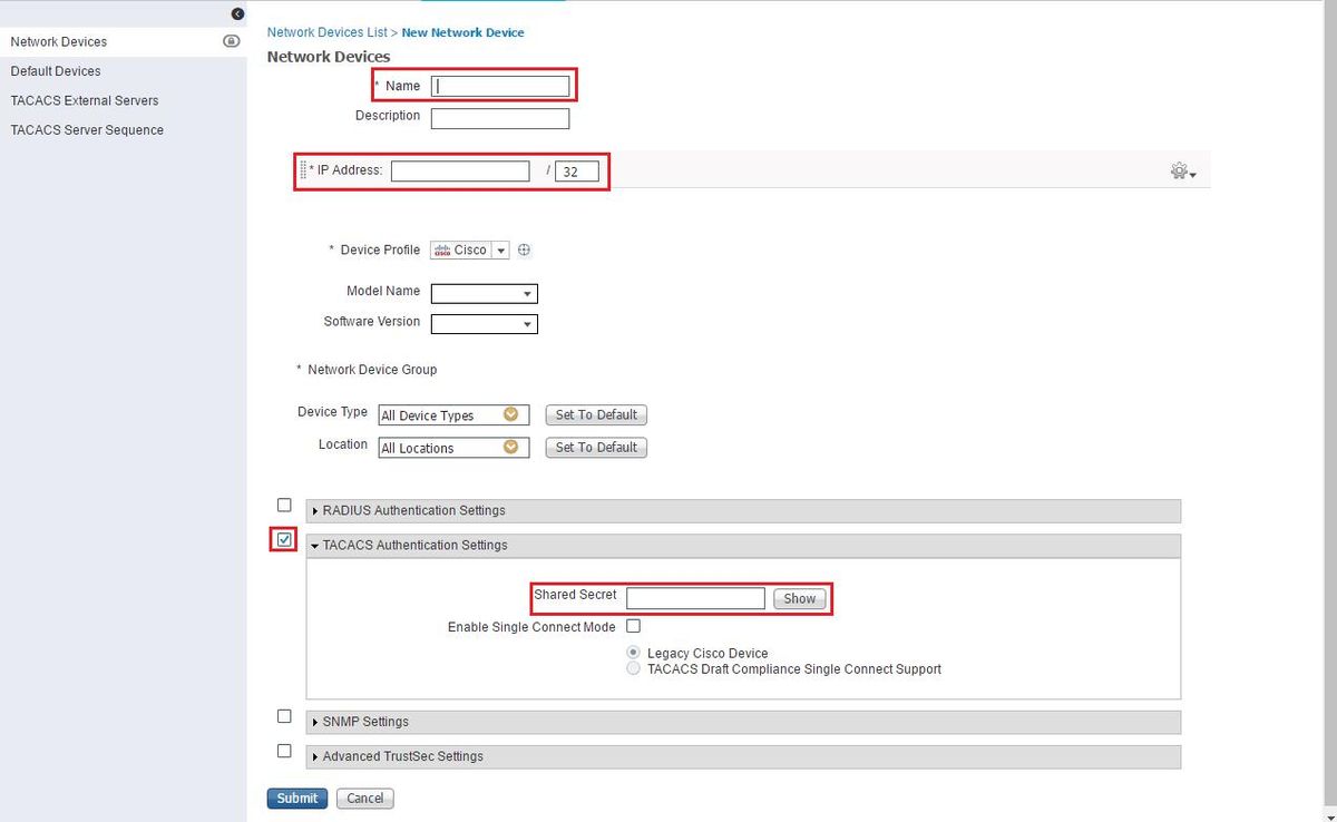 212201-Configure-Prime-3-1-TACACS-authenticatio-03.jpeg