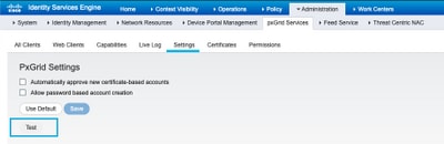 health monitoring tool