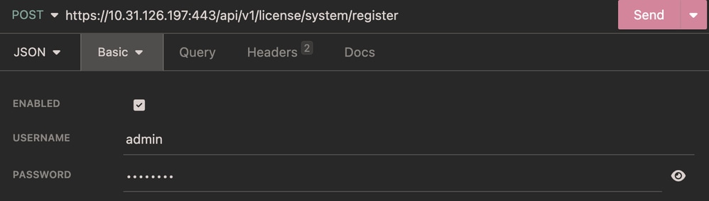 auth-register