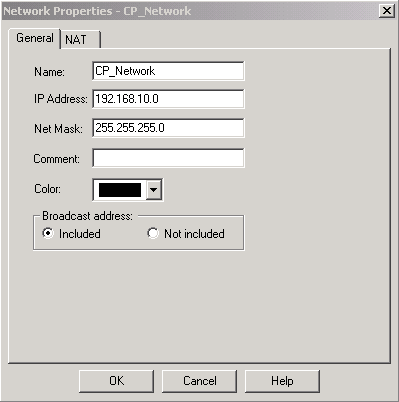 ipsec-checkpt2.gif