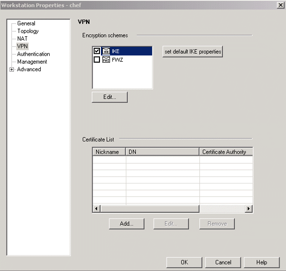 ipsec-checkpt6.gif