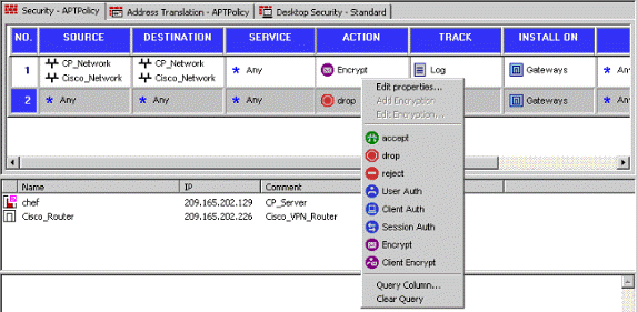 ipsec-checkpt9.gif