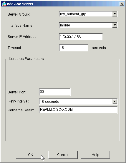 aa-svrgrps-asdm-7.gif