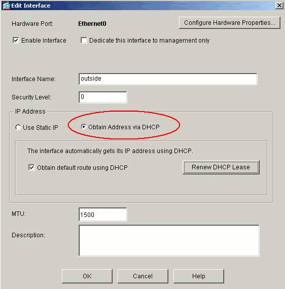 pix-asa-dhcp-svr-client-5.gif