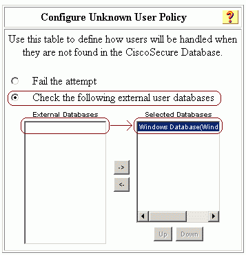 acs-peap-19a.gif