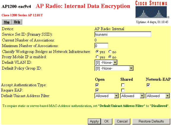 acs-peap-21a.gif