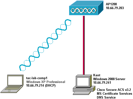 acs-eap-01.gif