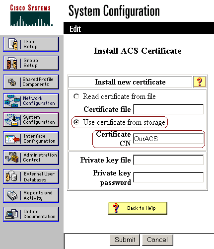 acs-eap-11.gif