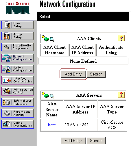 acs-eap-16.gif