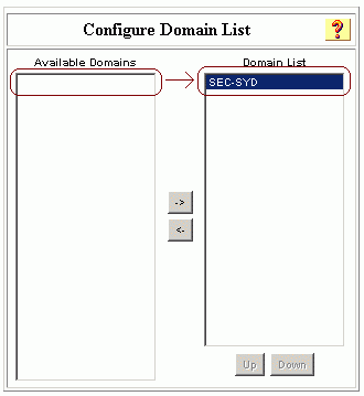 acs-eap-18.gif