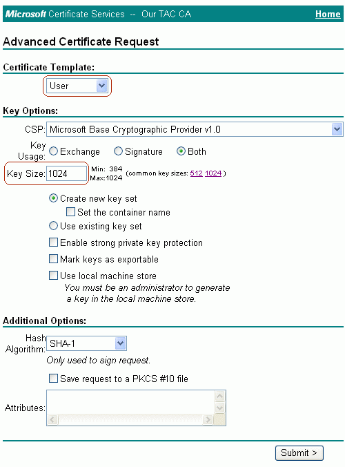 acs-eap-25.gif