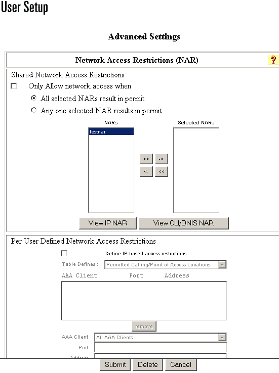 acs-nar4.gif