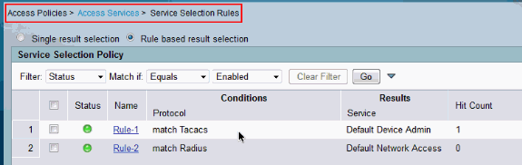 acs5-tacas-config-05.gif