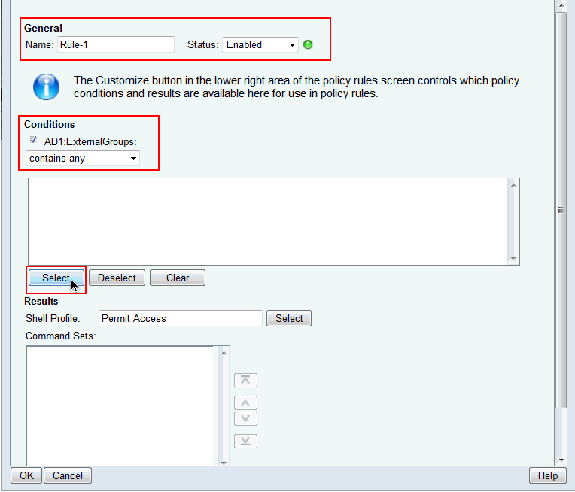 acs5-tacas-config-12.gif