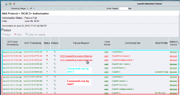 acs5-tacas-config-43.gif