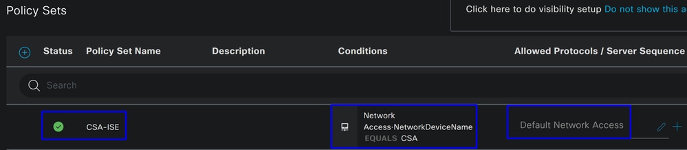 ISE - Estúdio condicional 3