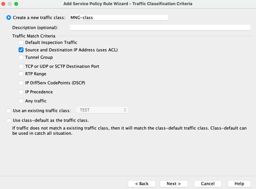 ASDM_Policy_settings