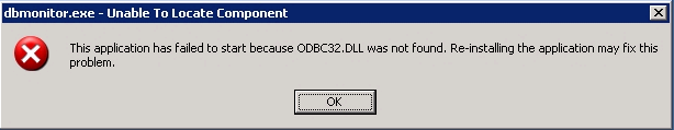 dll-errors-csm-3.gif