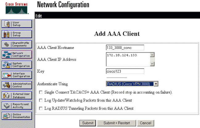 vpn3k-ntpwexp-08.gif