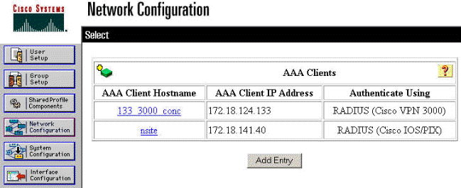 vpn3k-ntpwexp-09.gif