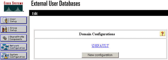 vpn3k-ntpwexp-17.gif