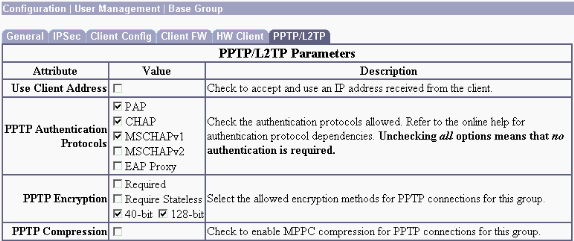 altigapptp-1.gif