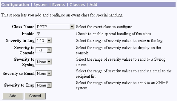 altigapptp-11.gif