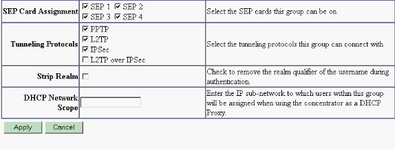 altigapptp-4b.gif