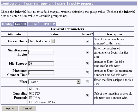 altigapptp-7.gif