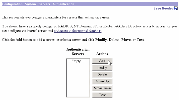 cisco_vpn_msradius_1.gif