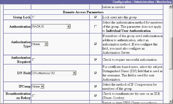 cisco_vpn_msradius_7.gif