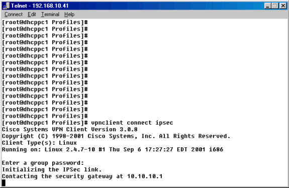 vpn3k_linux_7203_10.gif