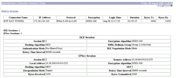 config_vpn_3k_site-9.gif