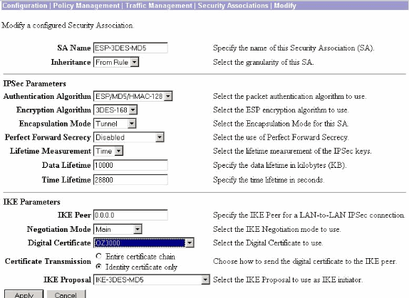 installboth-c.gif