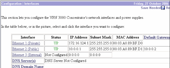 ipsec-vpn3k-radius-usrauth-acct-01.gif