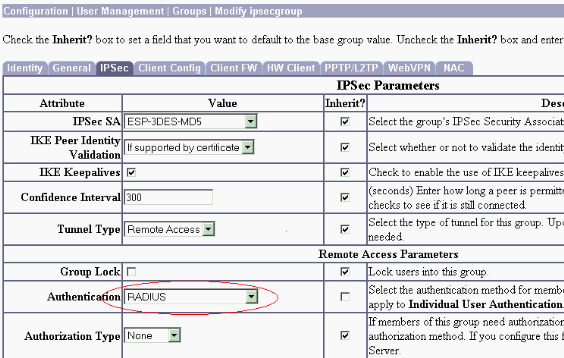 ipsec-vpn3k-radius-usrauth-acct-03.gif