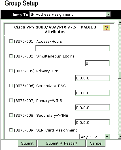 ipsec-vpn3k-radius-usrauth-acct-12.gif