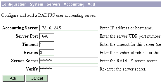 ipsec-vpn3k-radius-usrauth-acct-22.gif