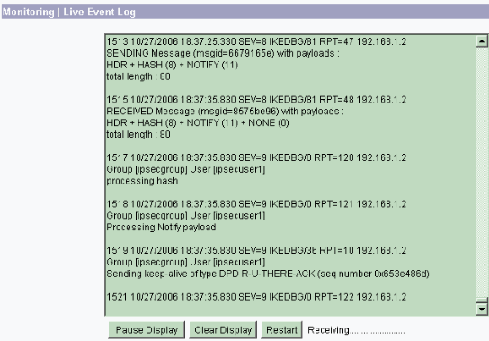 ipsec-vpn3k-radius-usrauth-acct-25.gif