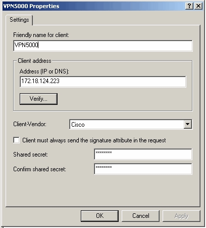 vpn5k-msias-a.gif