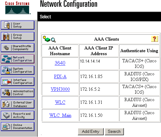 auth7-7.gif