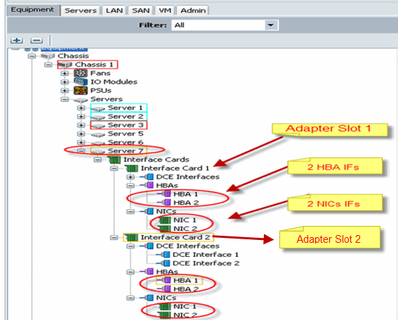 virtual-interface-adapter-01.gif