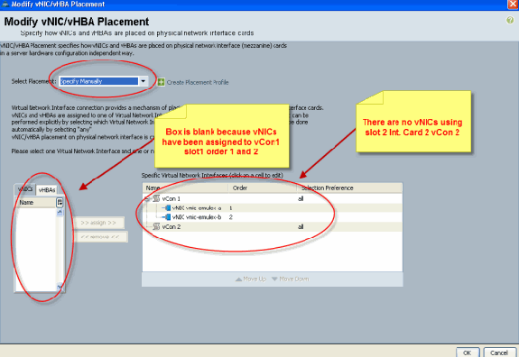 virtual-interface-adapter-09.gif