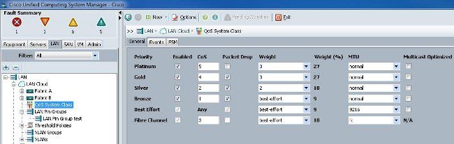 117601-configure-UCS-03