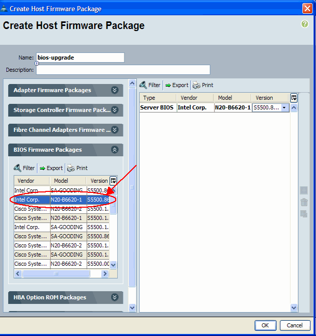 ucs-upgrade-bios-05.gif