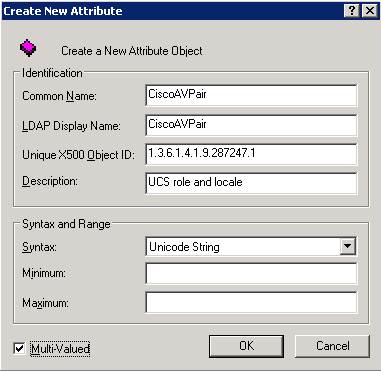 ucs-central-ldap-authenticate-06.jpg