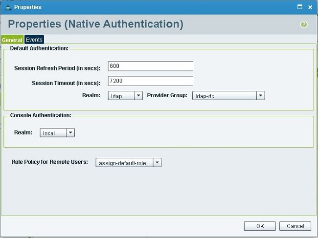 ucs-central-ldap-authenticate-18.jpg