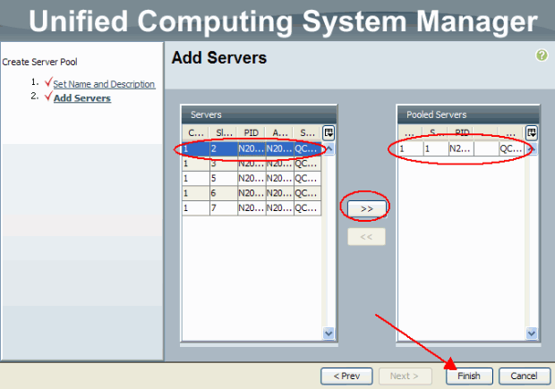 create-pools-for-service-profile-05.gif